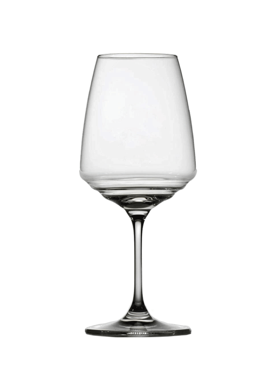 Zafferano-belo-vino