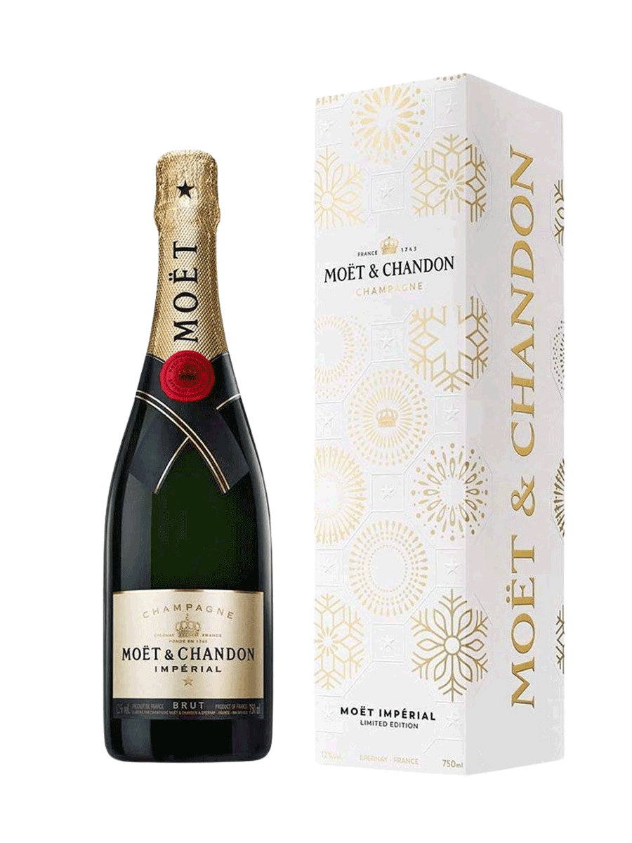 Moet-Gift-pack-new-year