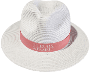 fleurs-de-prairie-sesir