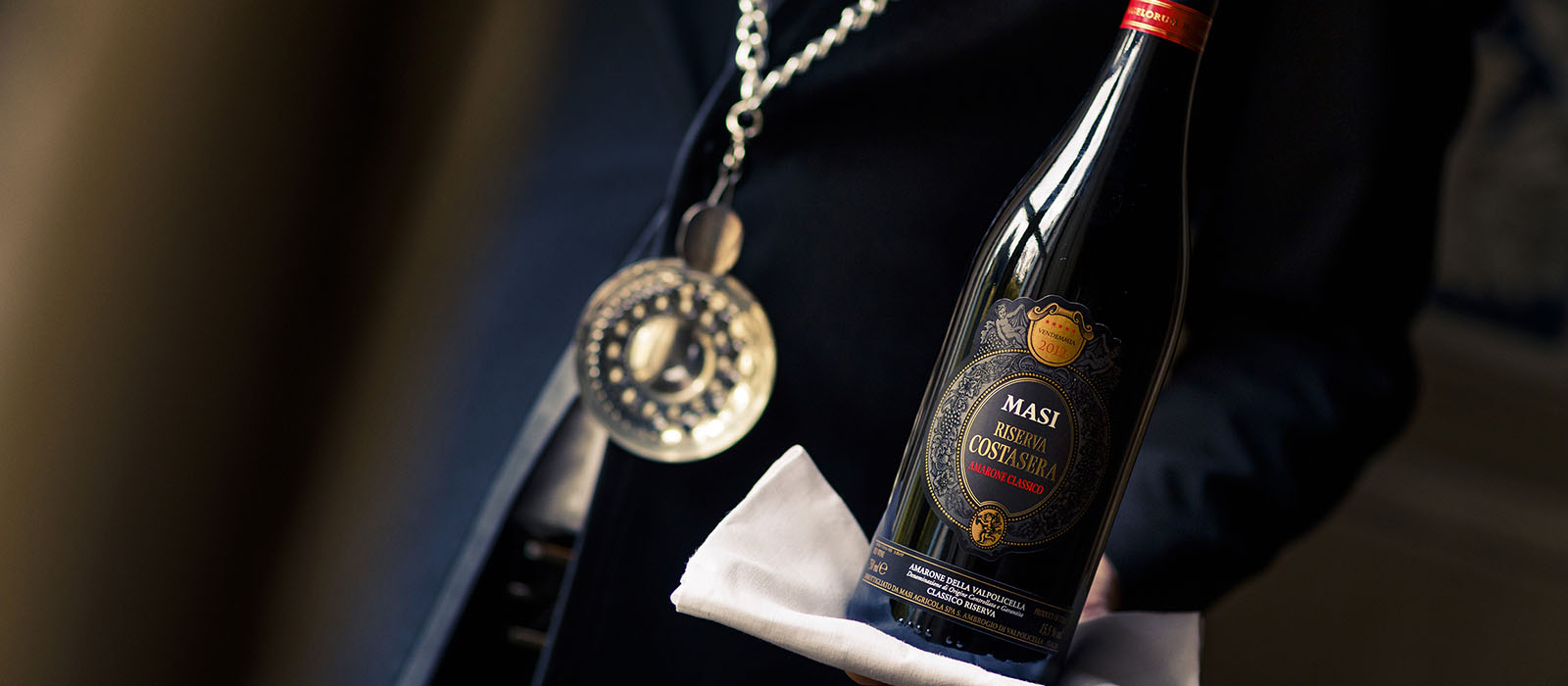 slider 0004 Costasera Riserva MASI 4