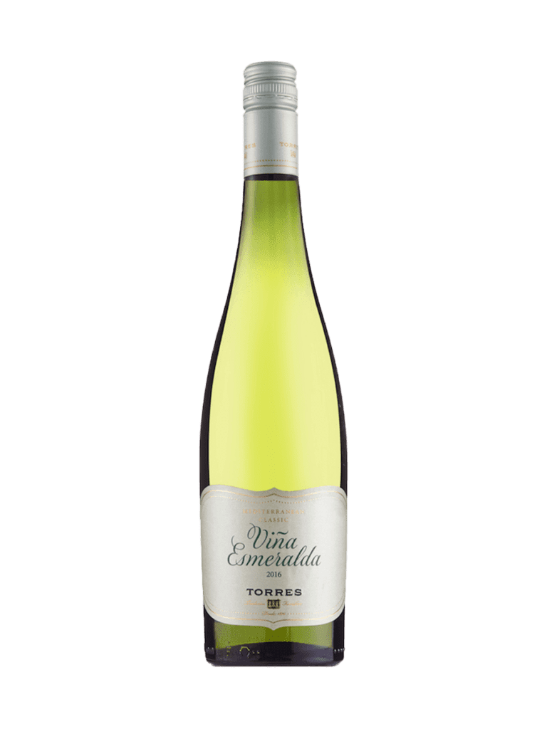 Winebar – Online prodavnica vina