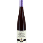 Pinot Noir Domaine de la Ville Colmar