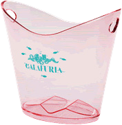 kibla_calafuria