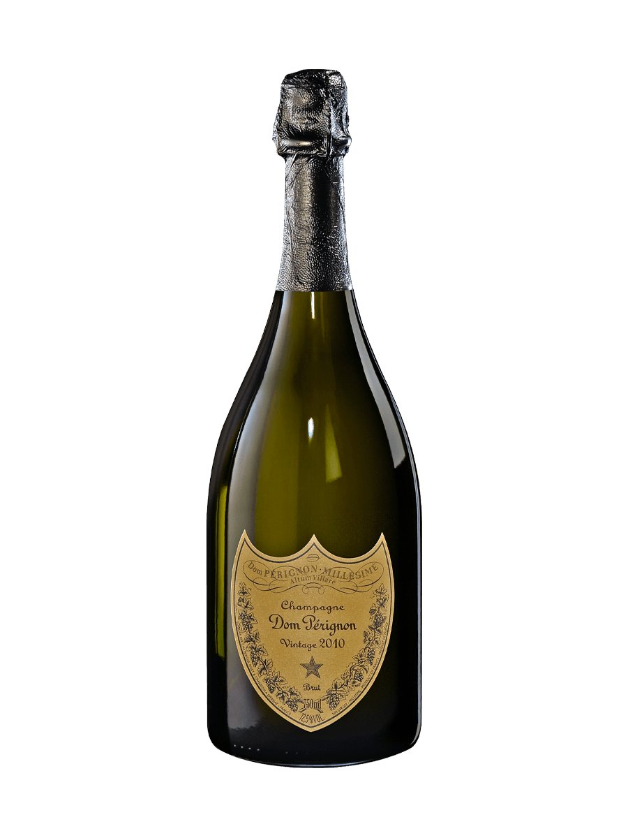 dom perignon