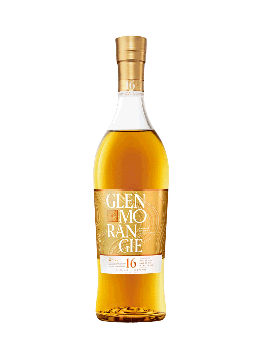 glenmorangie-nectar-16yo