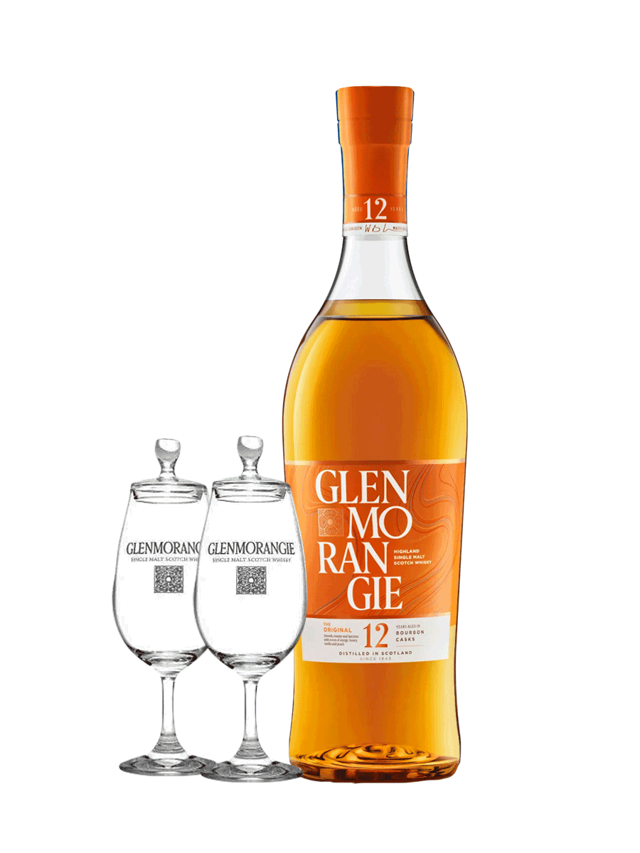 glenmorangie-original-12yo