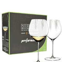 Casa-Riedel-Performance-chardonnay-set