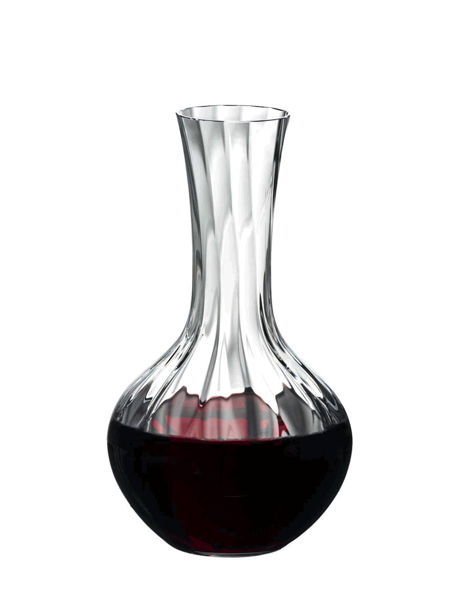 Riedel-decanter-Performance