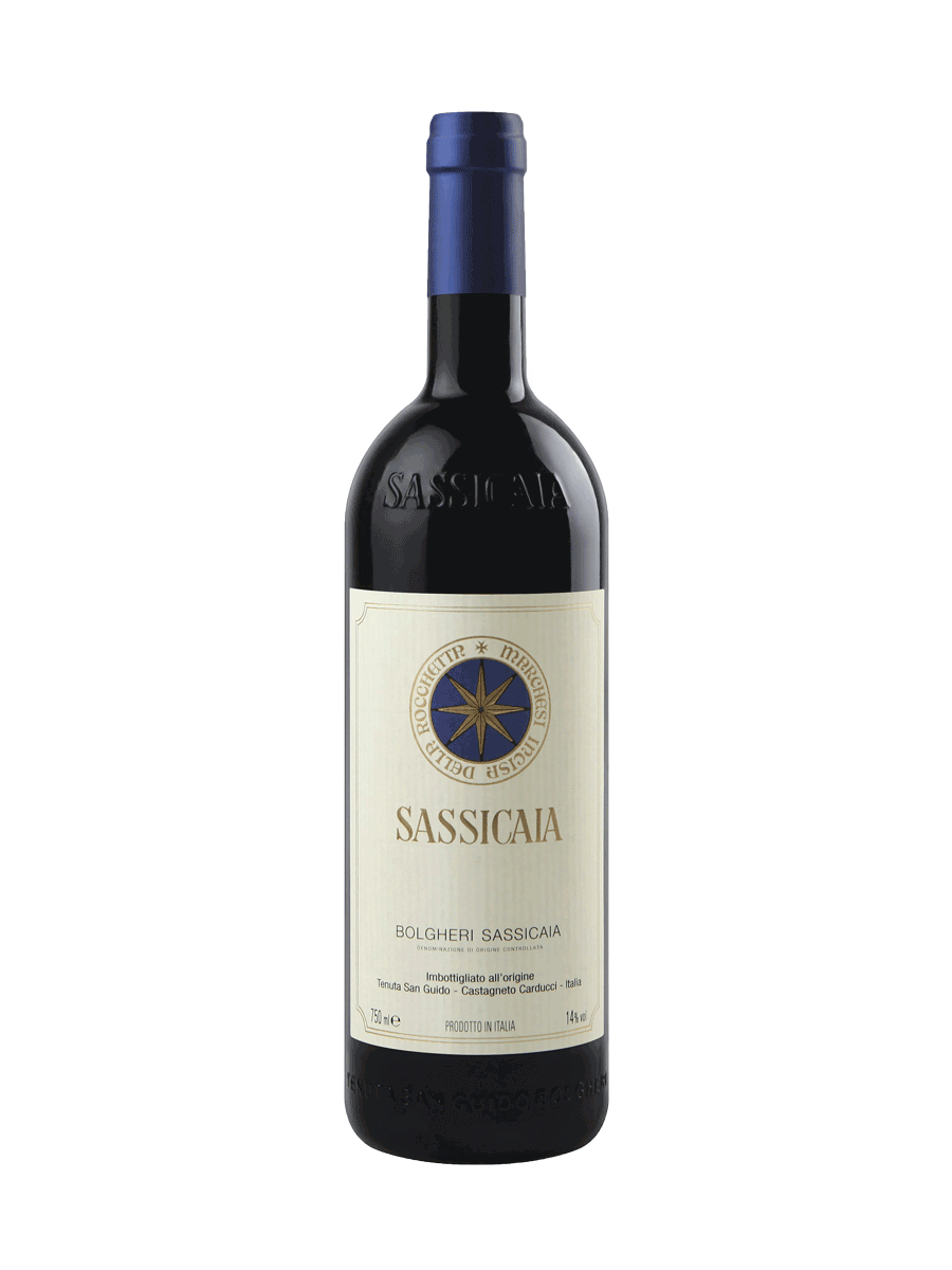 Sassicaia-tenuta-san-guido