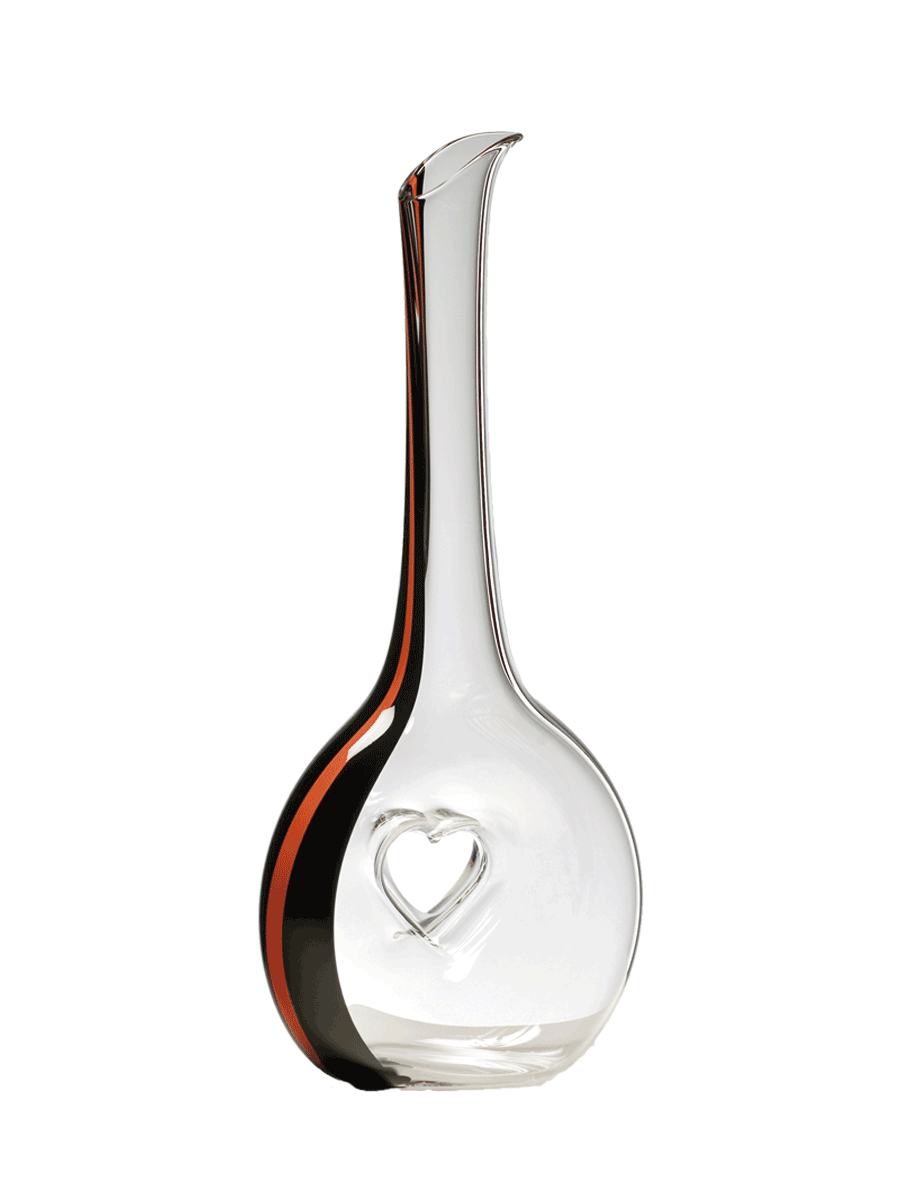 riedel-decanter-black-tie-bliss-red