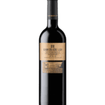 Baron de Ley Gran Reserva Rioja