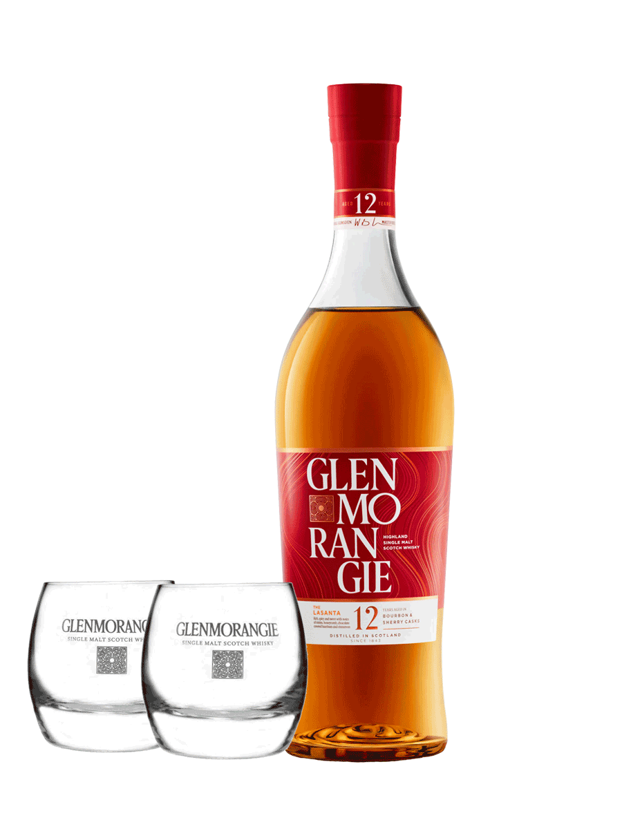 Glenmorangie-Lasanta-+-poklon