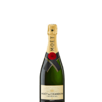 Mini-moet-chandon