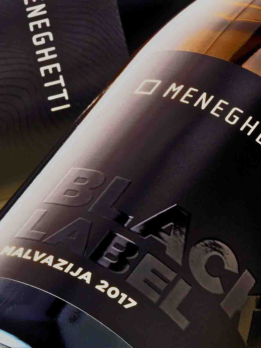 meneghetti-black-label