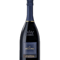 Prosecco-Le-Contesse-Brut-Nature