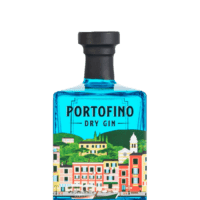 portifino-dry-gin-0.5
