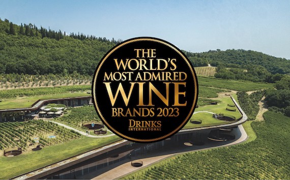 antinori-nagrada-2023