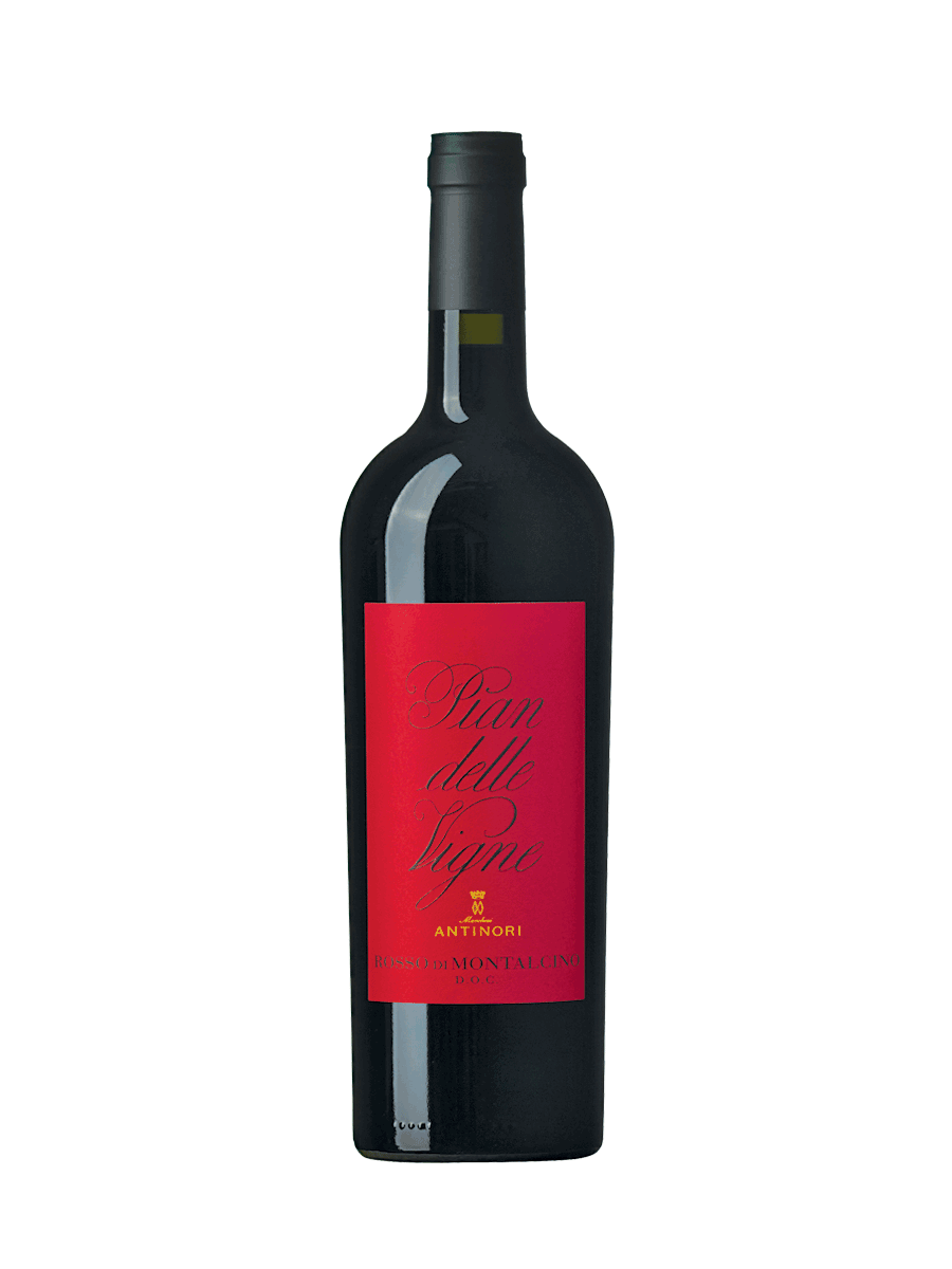 Rosso-di-Montalcino-Pian-delle-Vigne