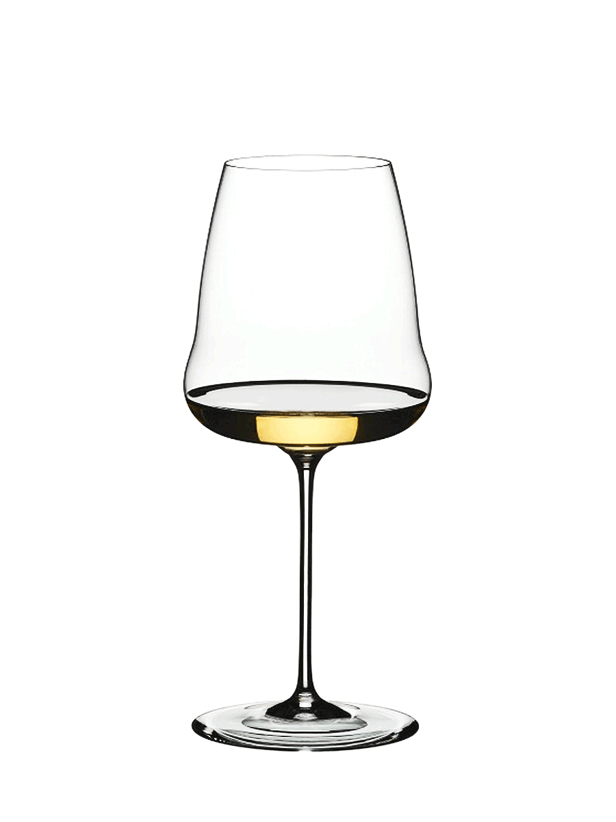 Riedel-winewings-chardonnay