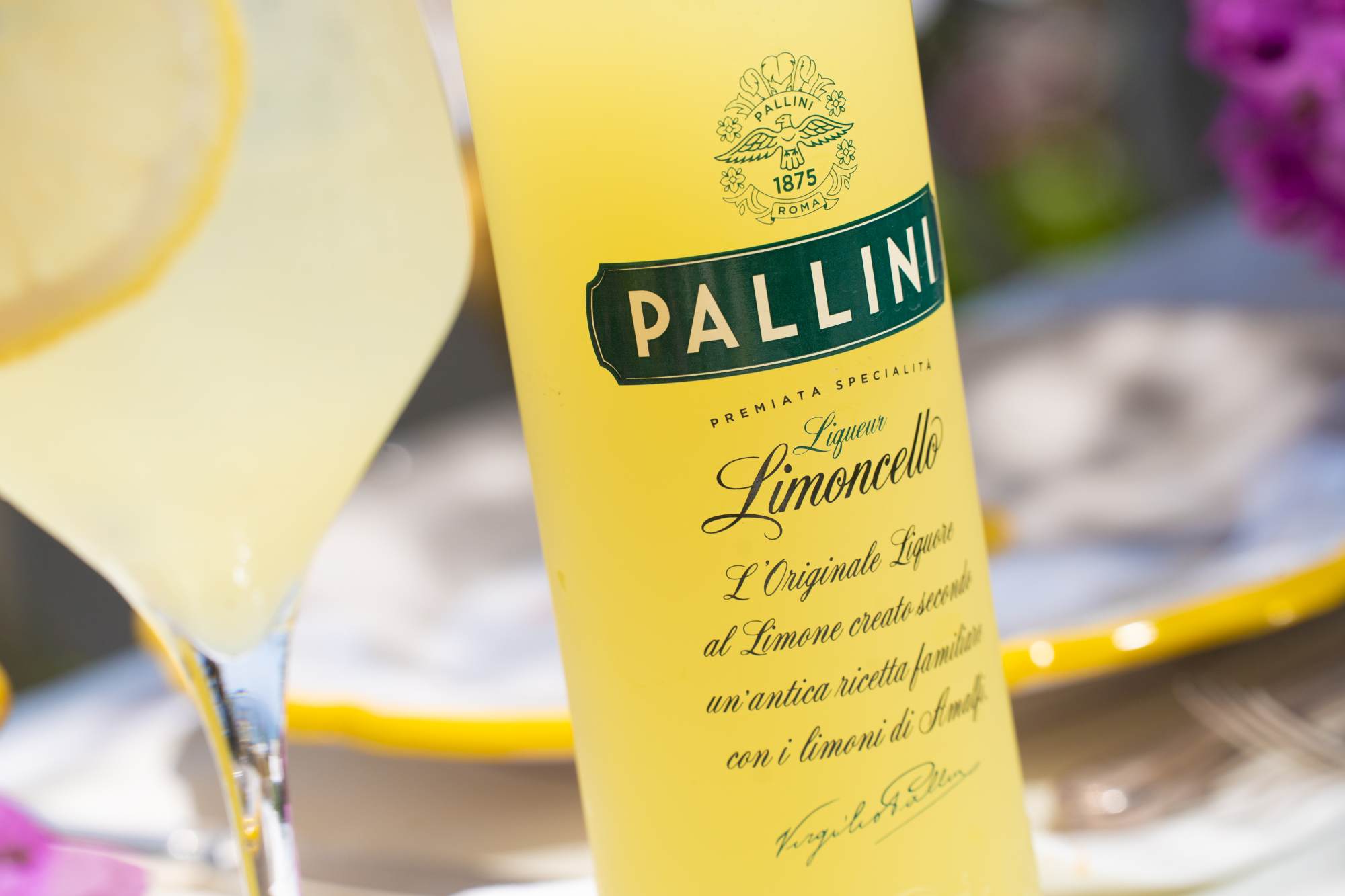 Pallini001