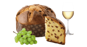 Panettone-Divino