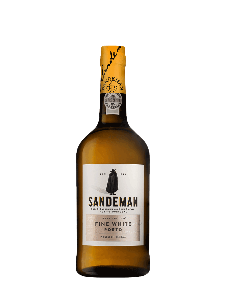 beli-porto-sandeman