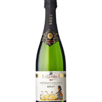 Cremant Hansi
