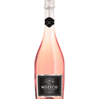 Nozeco Rose