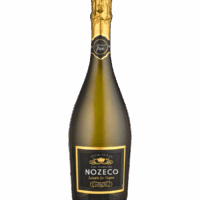 Nozeco Sparkling Blanc NO ALCOHOL