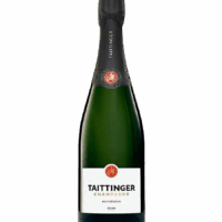 Taittinger Brut Réserve
