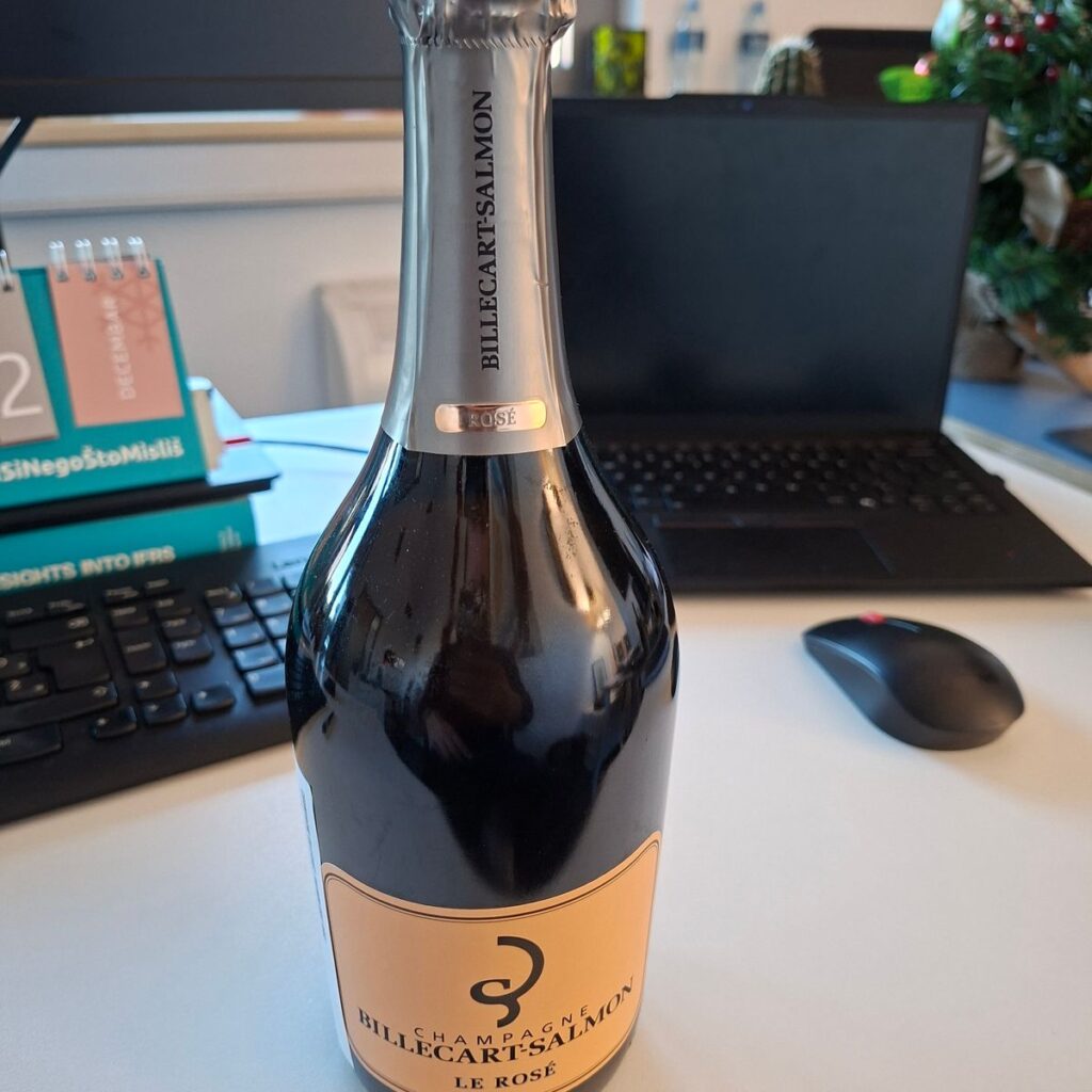 Image #1 from Anonimno