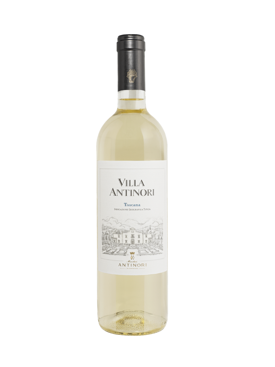 Villa Antinori Bianco