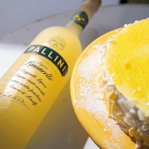 Pallini008 Pallini008
