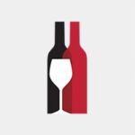 Wine Bar 🍷 Online vinoteka